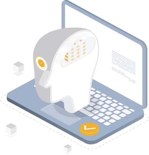 Data Robot